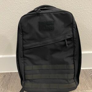 GORUCK GR1 USA 21L w/ Free Pouch